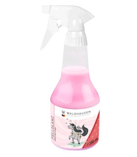 Dětský lesk na hřívu a srst, 350 ml