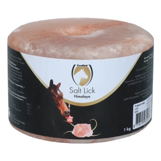 Solný liz Himalaya, 1 kg