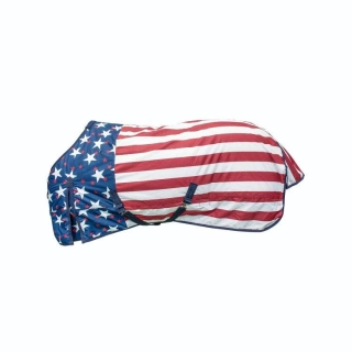 Zimní deka American Pro-Tech, 300 g