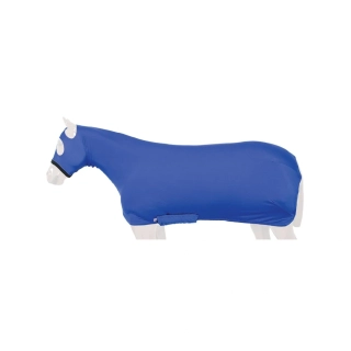 Ochranný oblek Lycra PRO-TECH