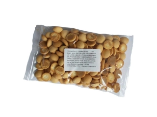 MINI piškoty pro psy 120 g