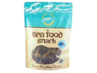 Fish SeaFood 22 ks