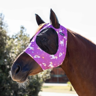 Maska proti hmyzu Unicorn Pro-Tech