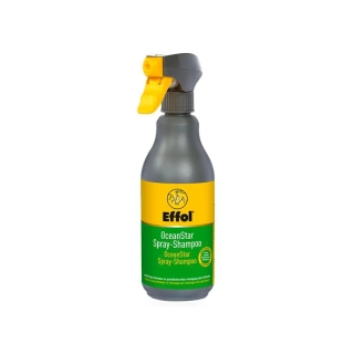 Šampon Ocean - Star sprej Effol, 500 ml