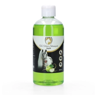 Šampon Excellent Hi Gloss Apple, 500 ml