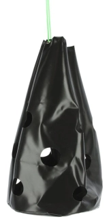 Vak na seno HayBag, velký, 16kg/195 l