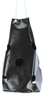Vak na seno HayBag, malý, 8 kg/85 l