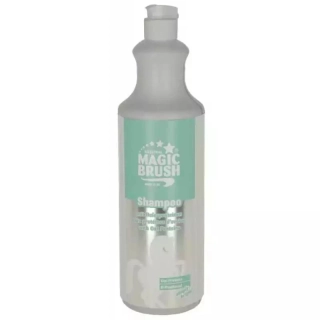 Šampon Magic Brush, 1 l