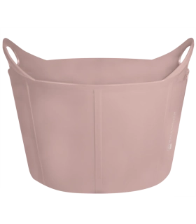 Flexibilní kyblík Waldhausen 17 l