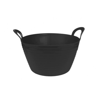 Kyblík Flex Horka, 12 l
