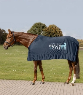 Chladící deka Waldhausen Health + Care Ice Layer
