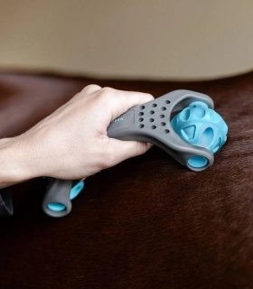 Roller Waldhausen Health + Care Relax