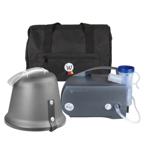 Inhalátor Waldhausen Health + Care