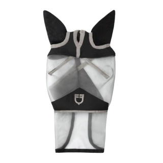 Maska s UV ochranou Equestro