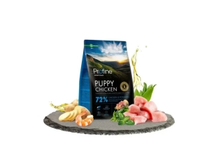 Profine Dog Dry Puppy Chicken 3 kg