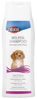 Trixie Welpen Shampoo - 250 ml