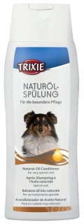 Trixie Naturöl Kondicionér - 250 ml