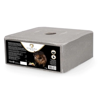Itch Stop Plus liz Excellent, 5 kg