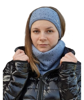 Čelenka F&C Ikerasa
