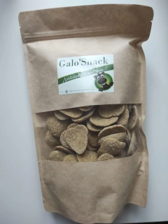 Obilné pamlsky Galo´Snack, 500 g