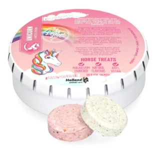 Pamlsky Lucky Horse Unicorn, 56 g