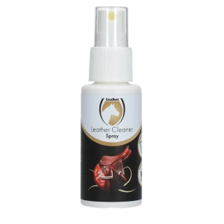 Čistící sprej na kůži Excellent, 50 ml