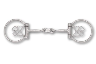 Udidlo LpTrick Poker, 12,5 cm