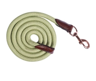 Vodítko Edinburgh HKM