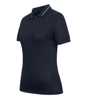Polo tričko Praga