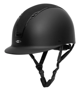Jezdecká helma Swing H22