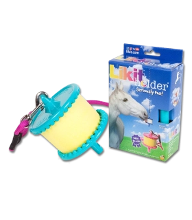 Držák Likit