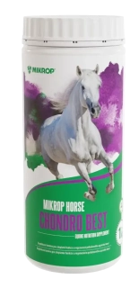 Mikrop Horse Chondro best, 1 kg