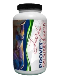 Provet Join Plus, 400 ks
