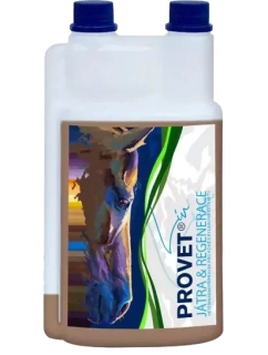 Provet Liv, 1 l