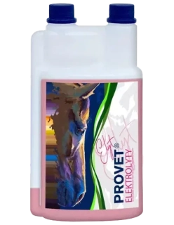 Provet Elyt, 1 l