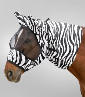 Maska zebra Waldhausen