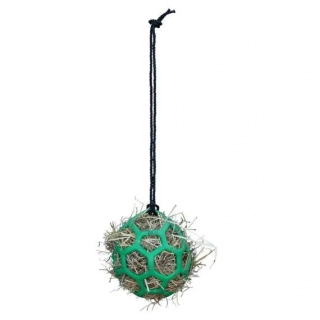 Balon na hraní/krmení Flex Kerbl