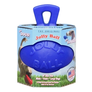 Jolly Ball