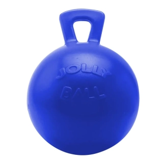 Míč Jolly Ball, 25 cm