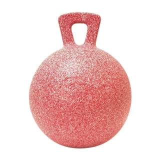 Jolly Ball Peppermint, 25 cm