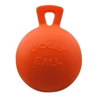 Jolly Ball Vanilla, 25 cm