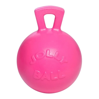 Jolly Ball Bubblegum, 25 cm