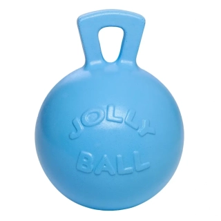 Jolly Ball Blueberry, 25 cm