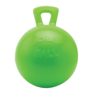 Jolly Ball Apple, 25 cm