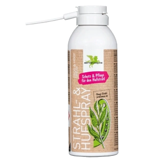 Sprej Bense & Eicke na kopyto, 200 ml