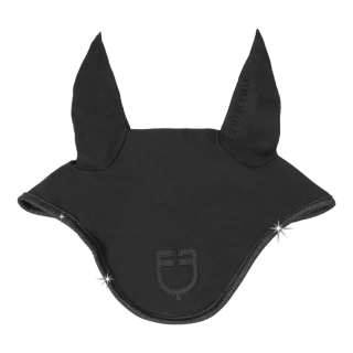 Čabraka Equestro Universe