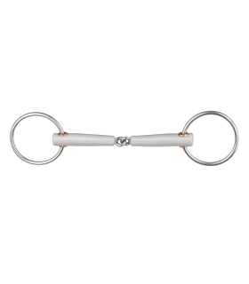 Udidlo Brandoon Beris, kroužek 6 cm
