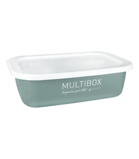 Multibox Waldhausen, 3 l