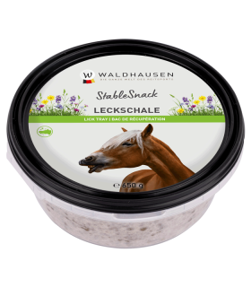 Bylinný liz do ruky Waldhausen, 650 g
