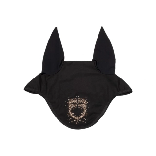 Čabraka Equestro Glitter
